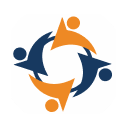 syndicate fund logo