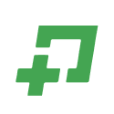 zipify logo